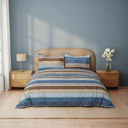 ADORE Bed in a Bag 105GSM 1088757