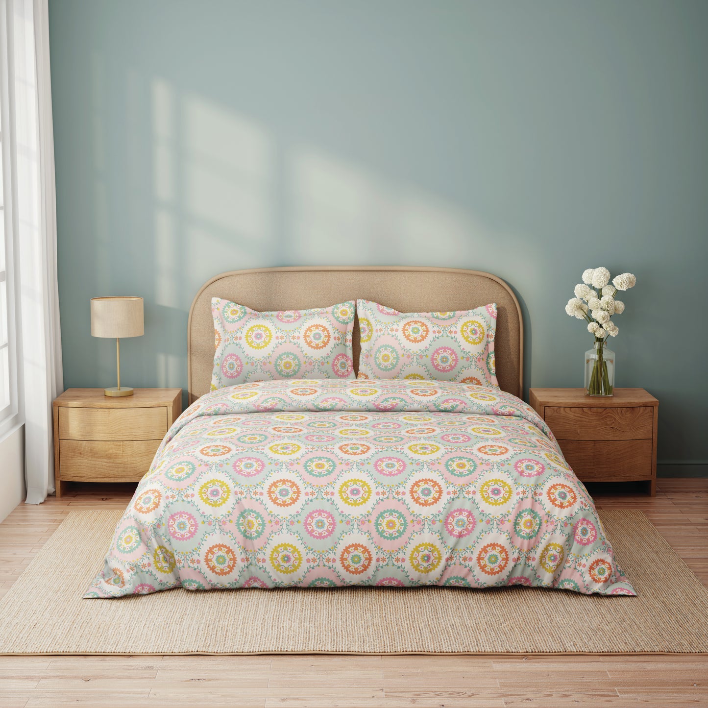 ADORE Bed in a Bag 105GSM 1088759