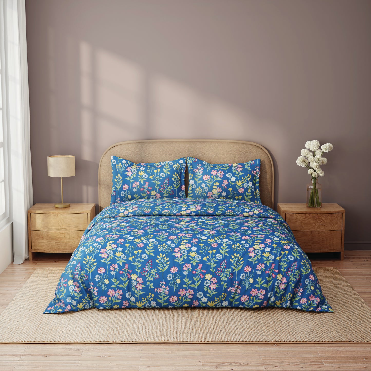 ADORE Bed in a Bag 105GSM 1088760