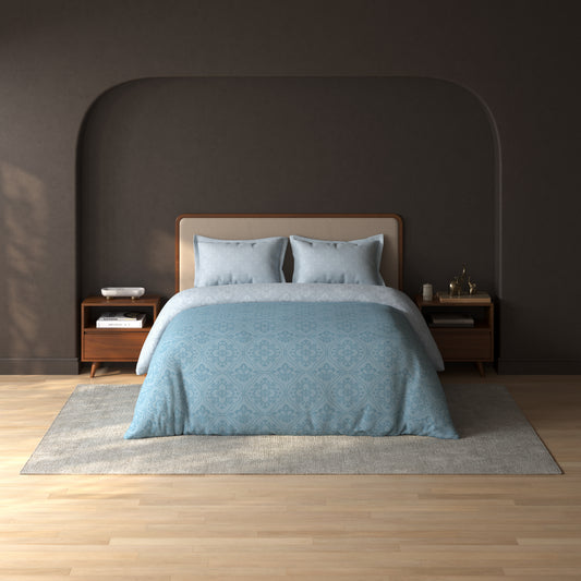 AVIRA Quilt Double 110GSM 1088815