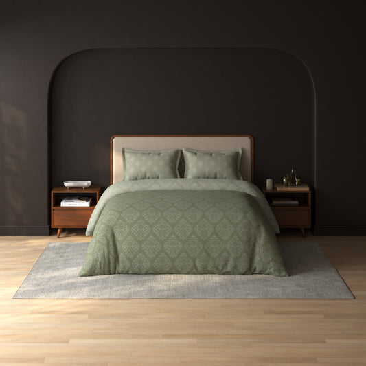 AVIRA Quilt Double 110GSM 1088818