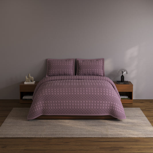 MERAKI COVERLET Coverlet Double 180TC 1088915