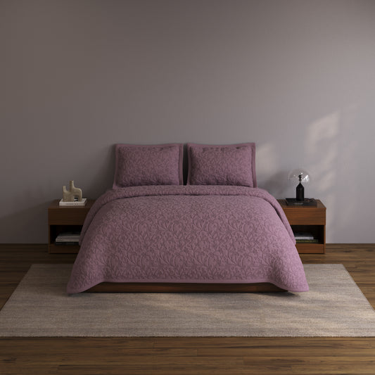 MERAKI COVERLET Coverlet Double 180TC 1088920