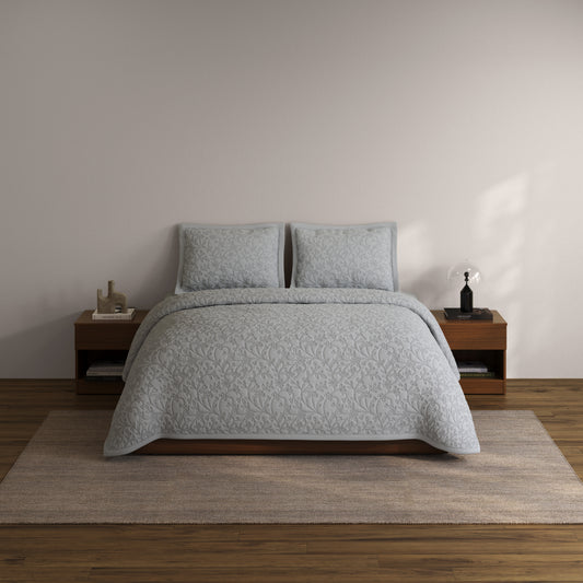 MERAKI COVERLET Coverlet Double 180TC 1088921