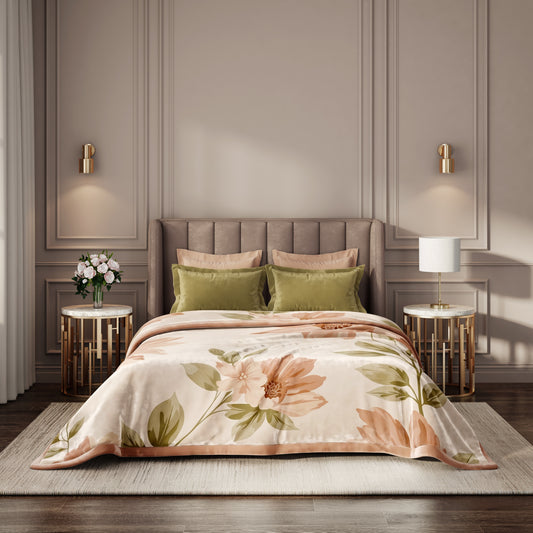 EMBRACE Blanket Mink 780GSM 1088988