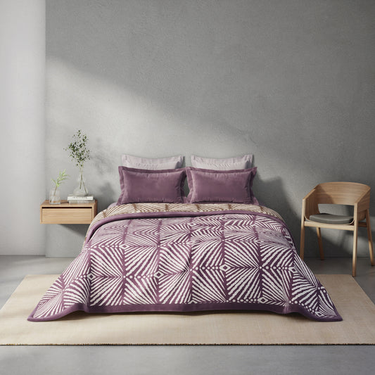 IMPERIAL Quilt Double 780GSM 1089114