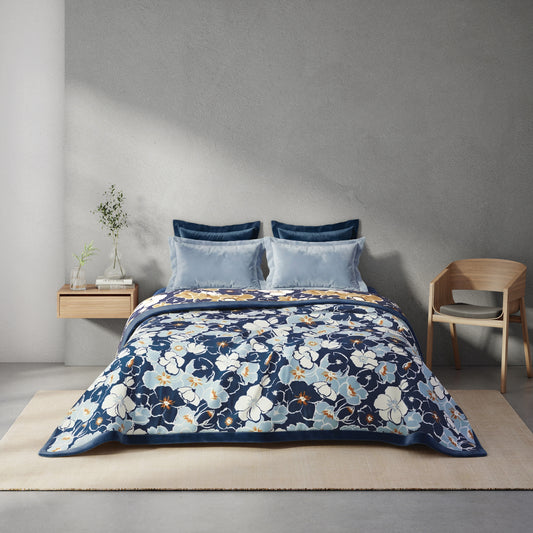 IMPERIAL Quilt Double 780GSM 1089115
