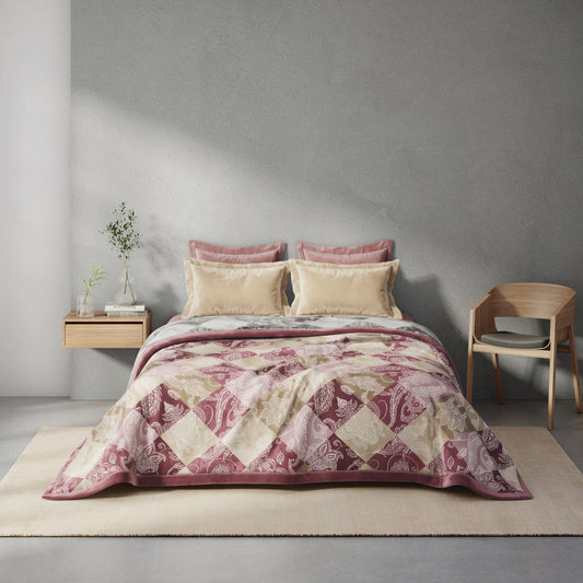 IMPERIAL Quilt Double 780GSM 1089116