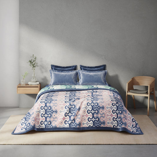 IMPERIAL Quilt Double 780GSM 1089117