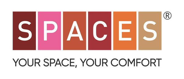 Spaces AW 2024